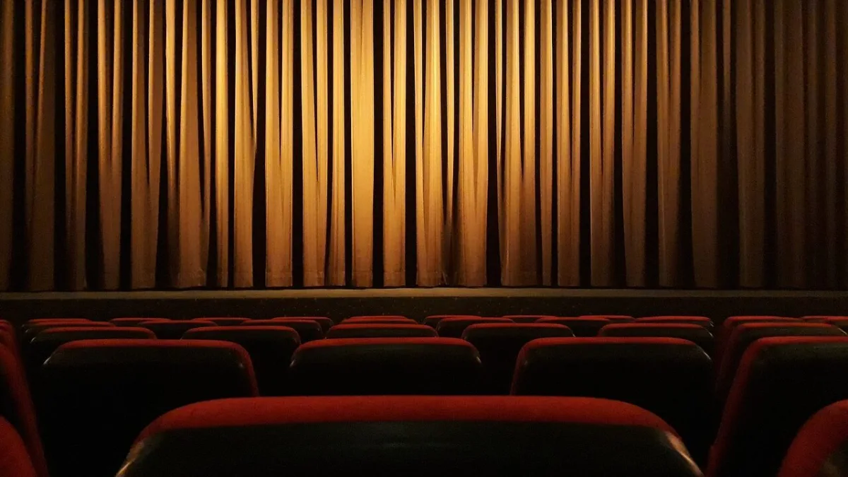 Arce – Il teatro torna in piazza con “Miracolo a Bauco”, ecco quando