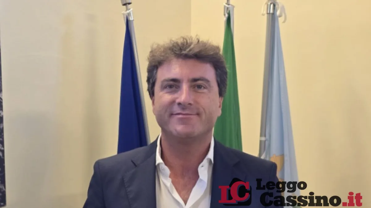 Anbi Lazio Valle del Liri in ultimazione gli interventi di manutenzione sul reticolo idrografico di Cassino e Colfelice