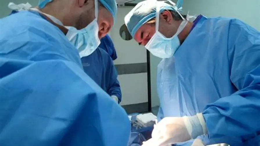 Due interventi salvavita eseguiti nella settimana di Ferragosto all’Ospedale “Spaziani” di Frosinone