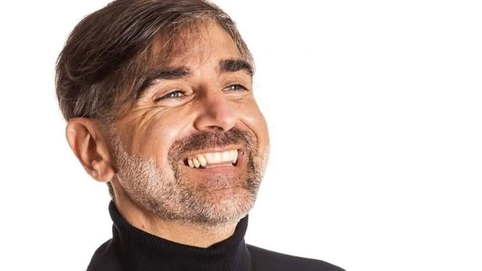 Lutto in provincia di Frosinone: addio al 48enne Cristian Riggi, comunità sotto shock