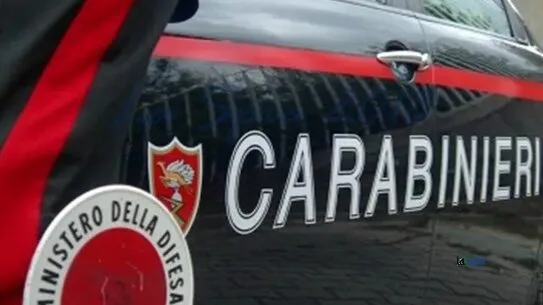 “Suo figlio è in arresto, ha investito una donna incinta”: 78enne truffata ad Atina. Consegnati gioielli per migliaia di euro