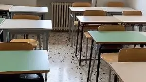 «Aule inadeguate e dubbi sulla sicurezza»
