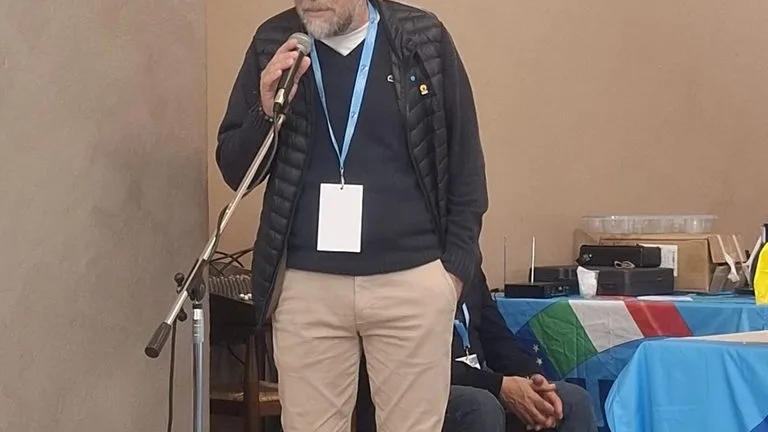 Il tribunale di Frosinone restituisce dignità ai lavoratori di Rekeep e Teckal: “Illegittimo togliere 300 euro dalla busta paga”