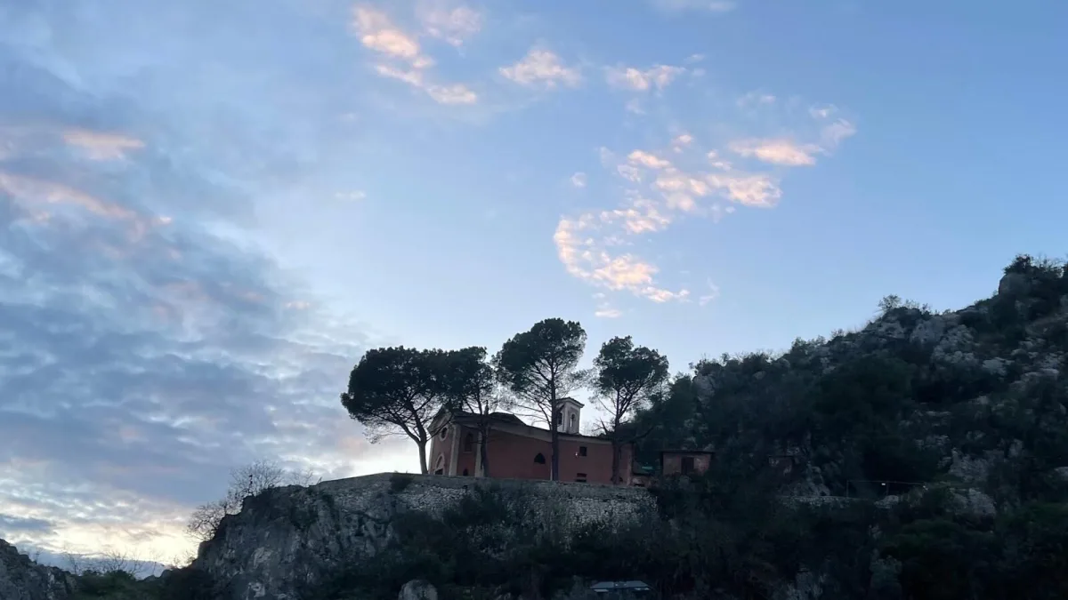 Sora – “Dialogo musicale tra arte e storia”, domani l’evento ai piedi del Monte San Casto