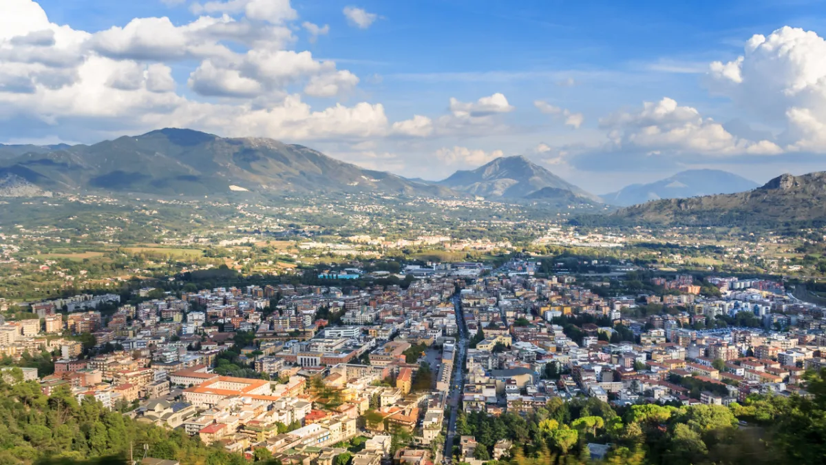 Medicina a Cassino, non basta dire «anche»: la proposta ora passi dalle parole ai fatti