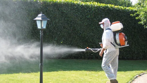 Bollettino Arbovirosi: 227 casi confermati di Dengue di cui 3 autoctoni, 521 di West Nile Virus