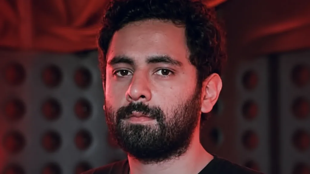 Messico, ucciso il musicista Jonathan Meléndez. Nella strage in casa muoiono anche la moglie incinta e la figlioletta di 3 anni