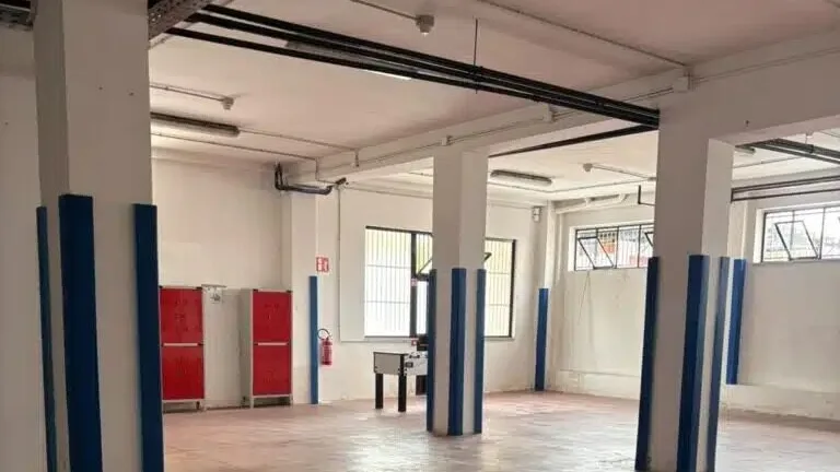 Frosinone – Liceo ‘Severi’, via Verdi sempre più sotto esame: classi  trasferite in sede centrale dopo il sopralluogo della Asl