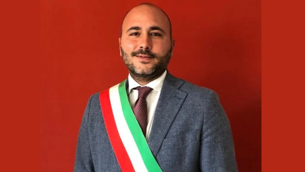 San Donato Val di Comino scelta dal FAI per le Giornate d’Autunno