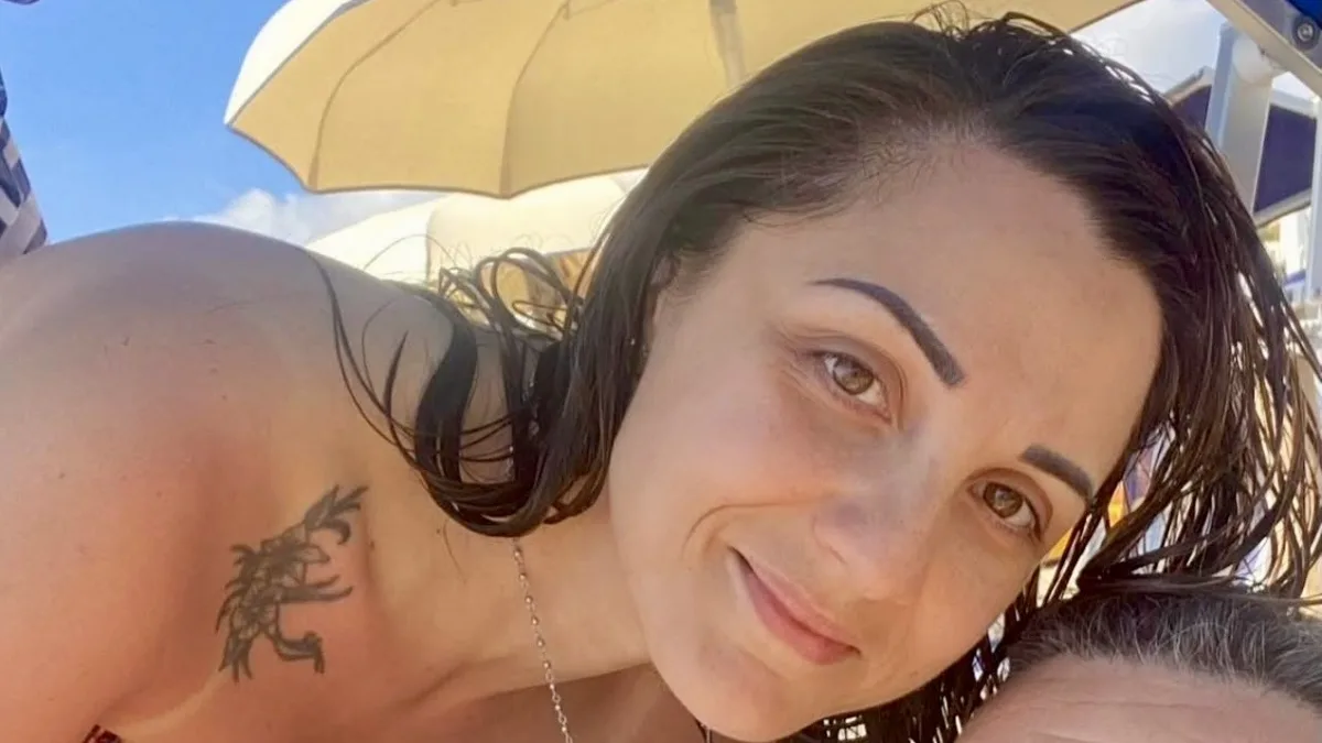 Appartamento esploso a Cassino, Katia Adinolfi muore dopo l’agonia: dieci giorni fa era deceduto il compagno