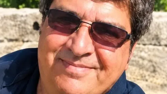 È morto Giuseppe Fiorini, rimasto coinvolto in un incidente stradale 