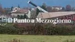 Tir sbanda su A1 a Cassino e investe operaio, 39enne muore mentre lavora