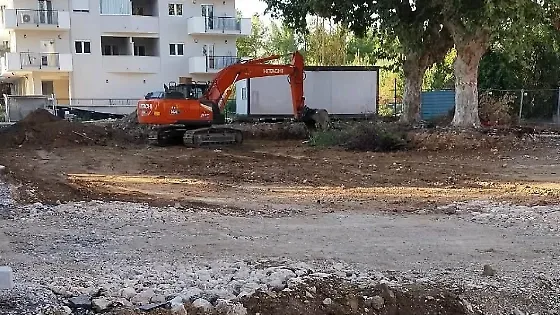 Nodo di interscambio di via Tiburtina, i lavori procedono a ritmo sostenuto