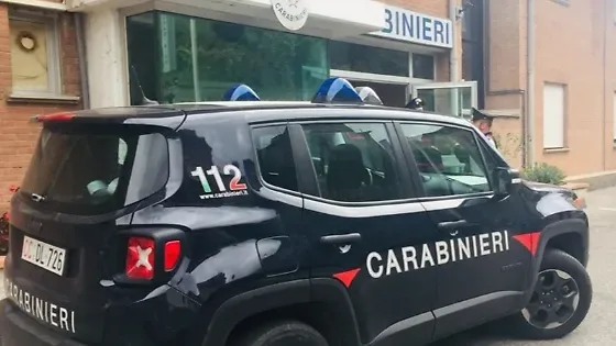 Raffica di tentativi di truffa ai danni di anziani