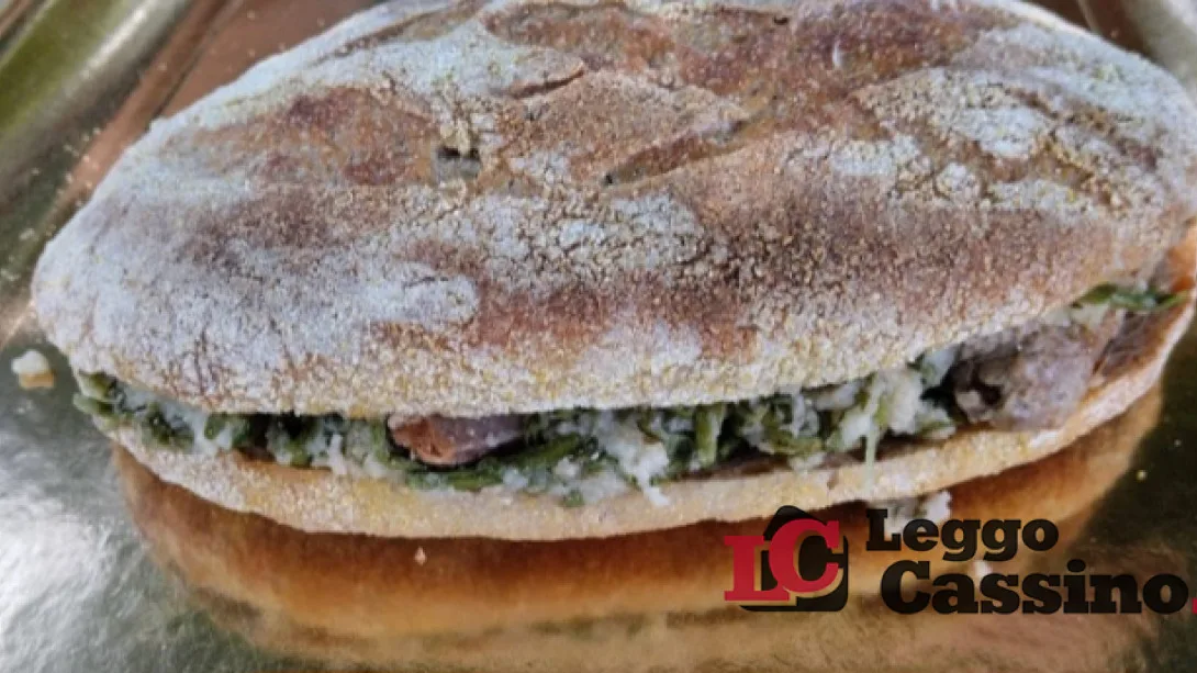 Tradizioni, sapori e amicizia: torna la XIII edizione della "Stozza Cassinese"