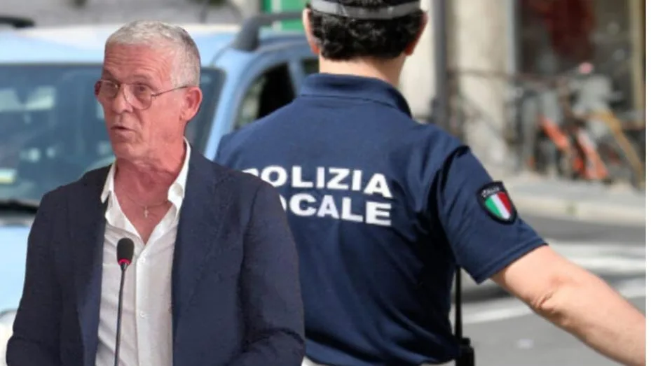 Santa Scolastica: in vigore ordinanza per regolamentazione sosta e rete viaria