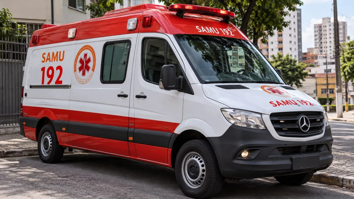 Brasile, la lapide cede improvvisamente e un 48enne precipita nella tomba del padre: morto sul colpo