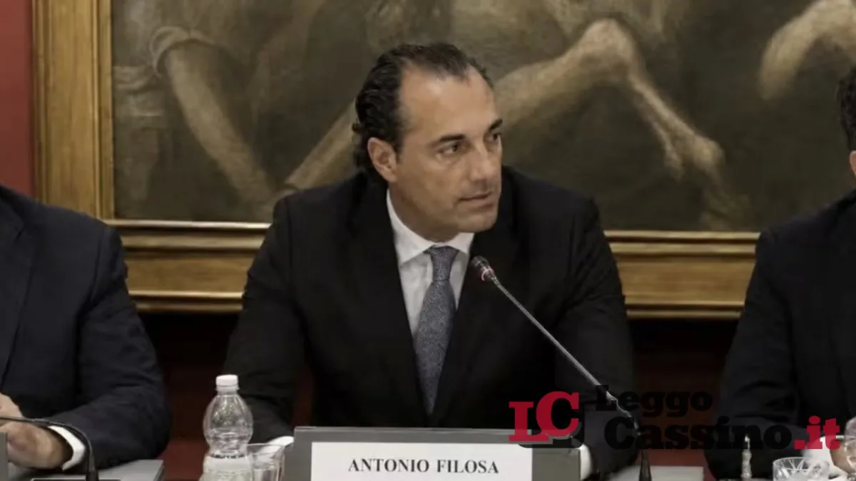 Stellantis Cassino, il PD attacca il Governo ma dimentica i suoi parlamentari