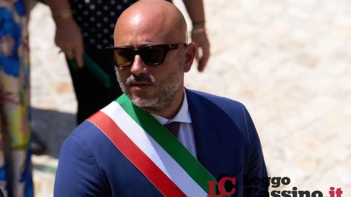 San Donato Val di Comino, un autunno dedicato alle donne
