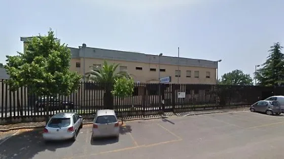 Maltrattamenti alla ex compagna, scatta il divieto di avvicinamento