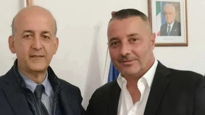 Alatri, il vicesindaco Roberto Addesse scioglie le riserve: “Disponibile alla candidatura a Sindaco nel segno della continuità”