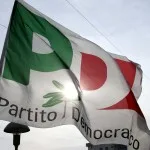 Congresso provinciale PD: Acque agitate nel partito dopo la scelta di appoggiare Fantini.       La replica di”Parte da Noi”