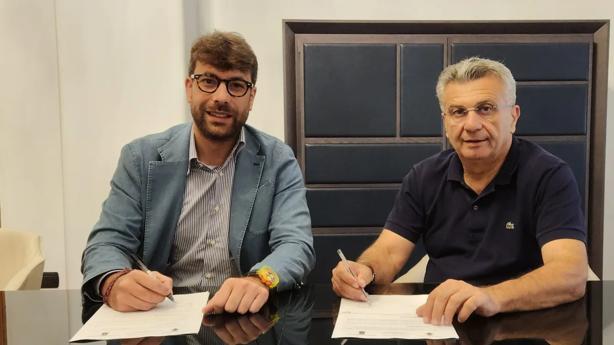 Frosinone – Istruzione degli adulti, accordo tra provincia e comune di Cassino: CPIA nel ‘Varrone’