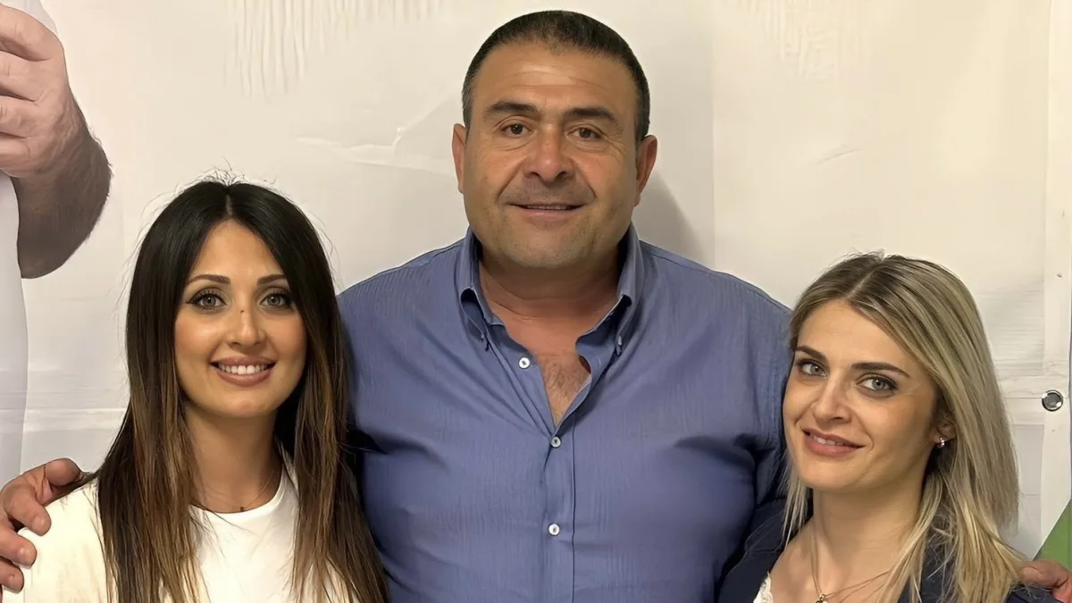 Comune di Ceccano – Di Pofi, Bianchini e Macciomei: “Querqui ha perso 5 milioni di fondi”. Il sindaco: “Falsità”