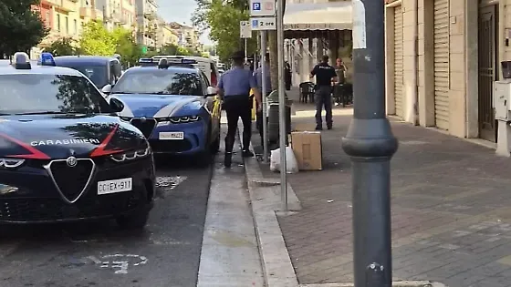 Giovane trovata senza vita, è giallo sulle cause della morte