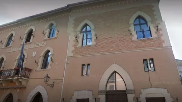 Monte San Giovanni Campano, nuove modalità di accesso all’Ufficio Demografico: tutto su orari e prenotazioni