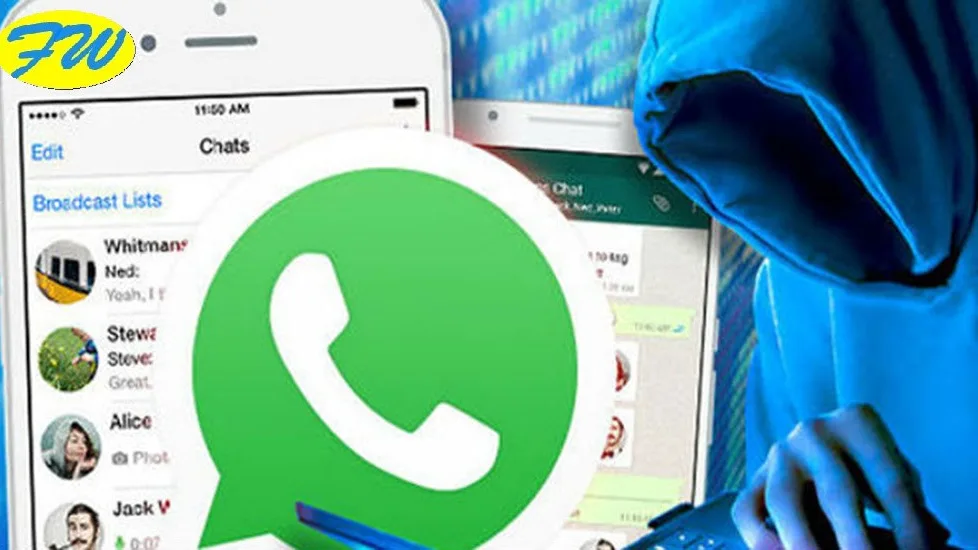 Hackerano Wa e Chiedono Soldi agli Amici
