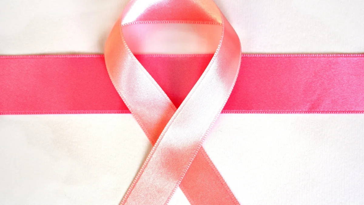 Lazio – Sanità, torna l’appuntamento con la prevenzione grazie a ‘Ottobre Rosa’