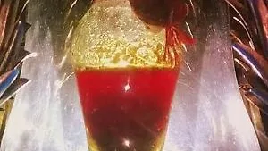 Miracolo di San Lorenzo, il sangue si è sciolto
