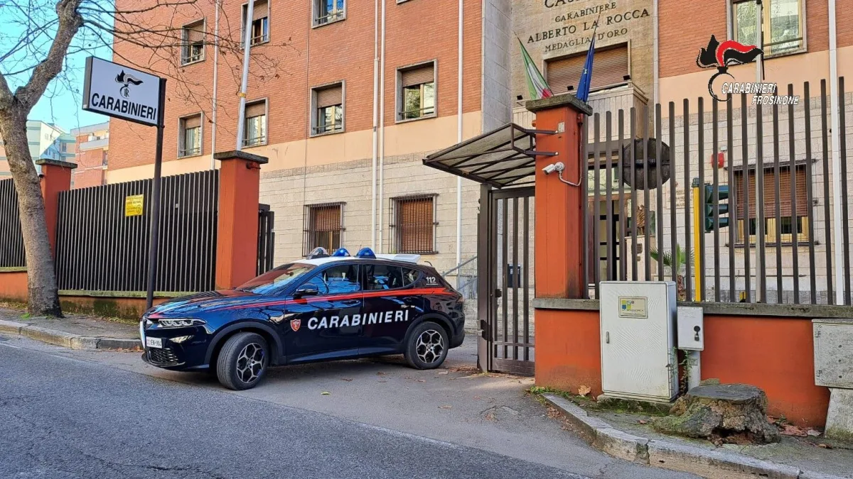 Sparatoria nella notte, un uomo in ospedale: fermati i presunti autori del tentato omicidio