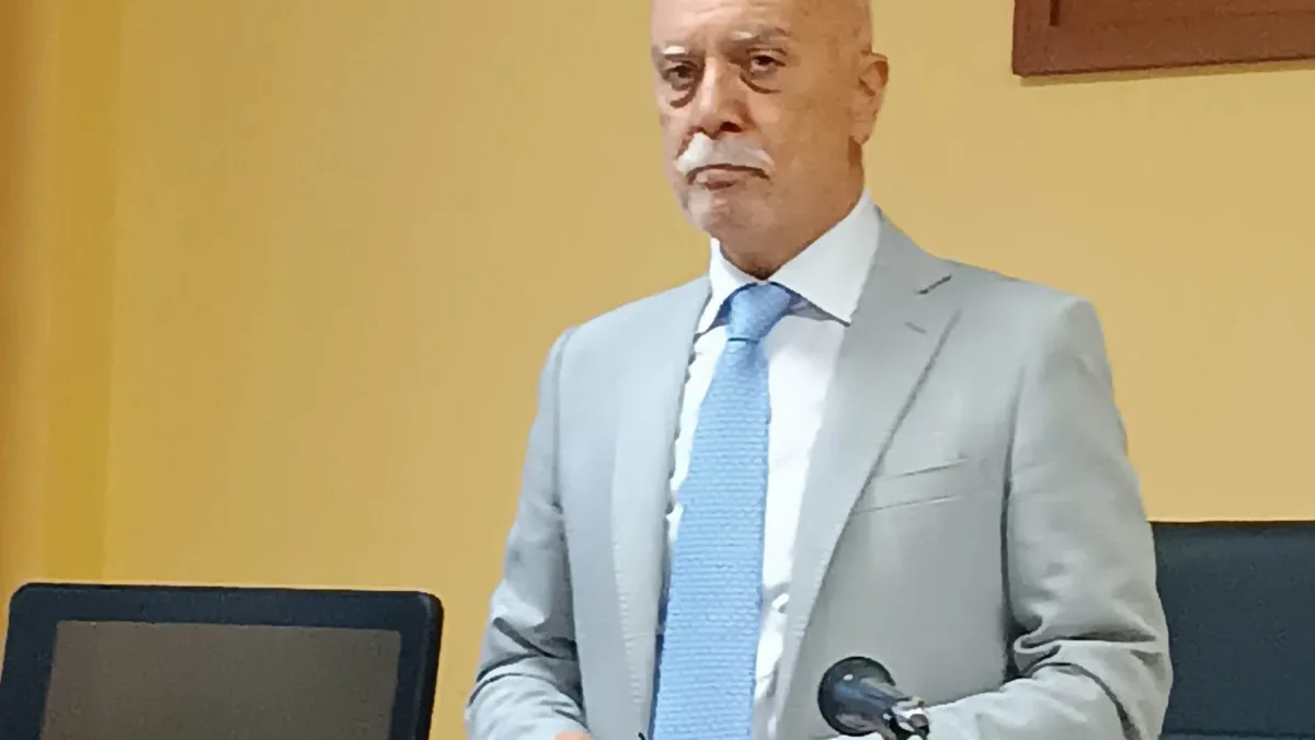 Cassino (FR) – Sulla morte di Fateme il procuratore Fucci fa chiarezza