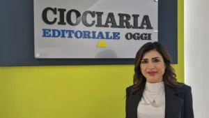 Sindrome dell’ovaio policistico, parla l'esperta