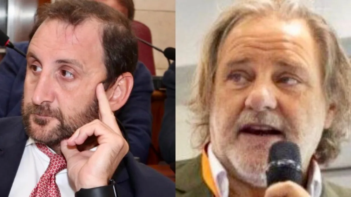 Comune di Frosinone, Forza Italia e FutuRa: “Marzi esca dall’ombra su ascensore e presidenza: basta ambiguità”