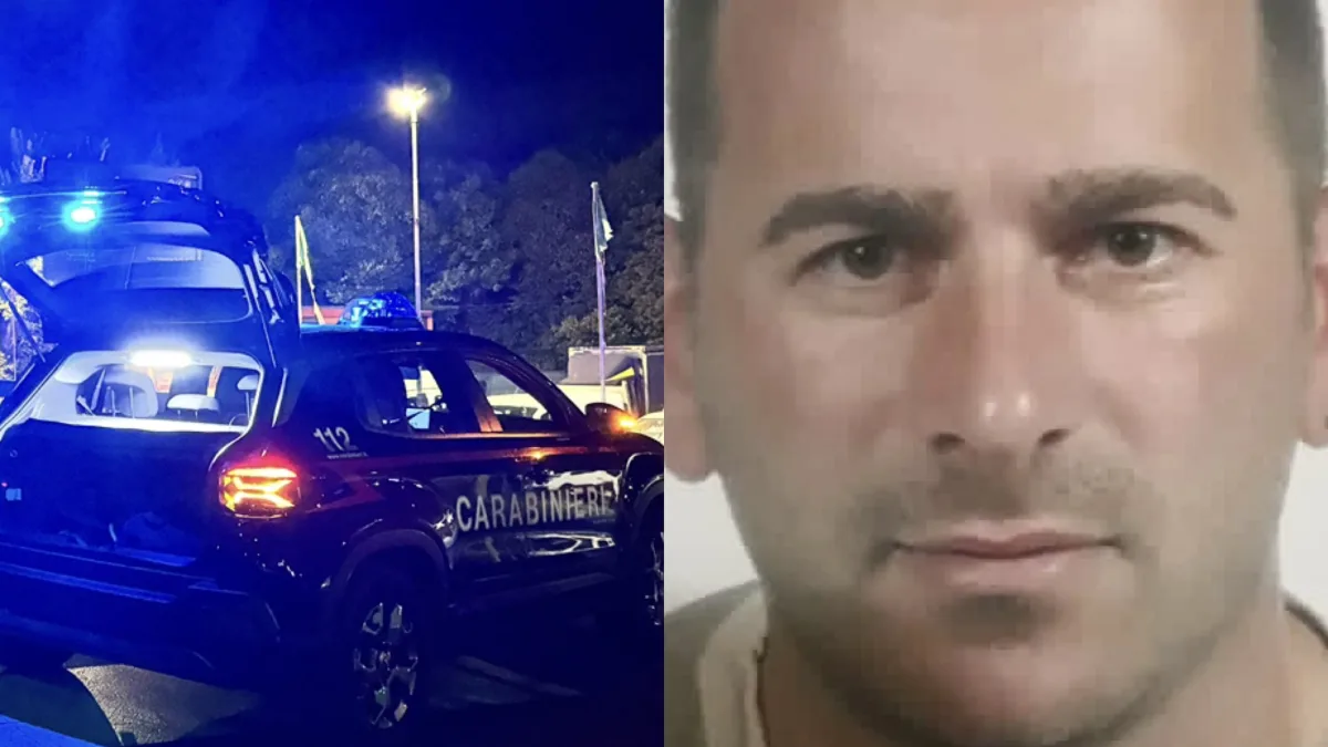Incidente mortale con la moto, Ceccano piange Benito Lunghi: il dolore della comunità e della famiglia