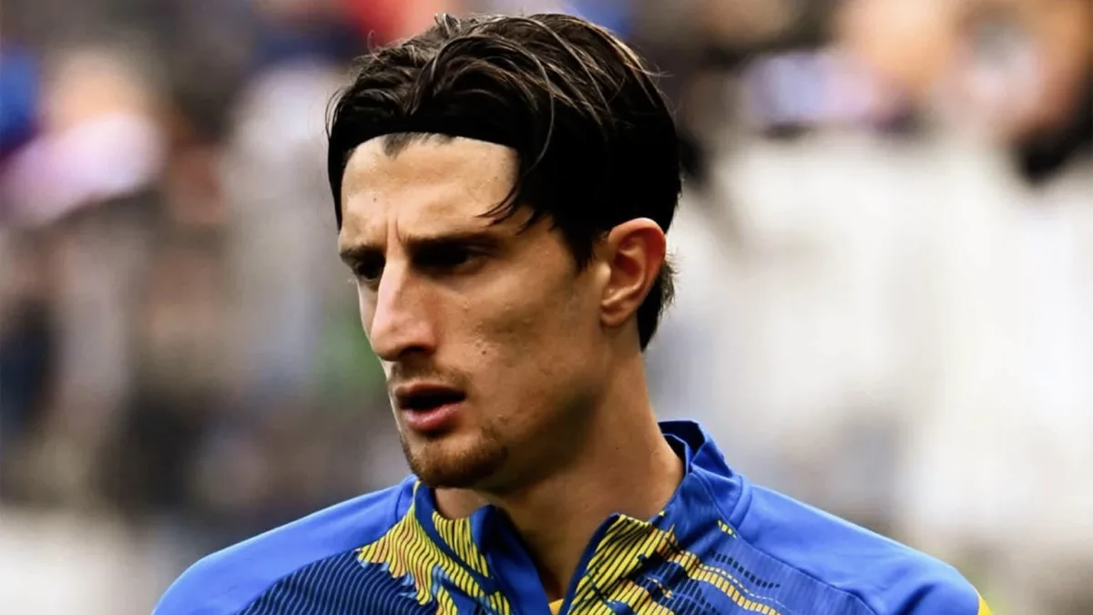 Frosinone, Alvini valuta i cambi per il Lecce: Terzic e Cichella cercano spazio. Il probabile undici iniziale