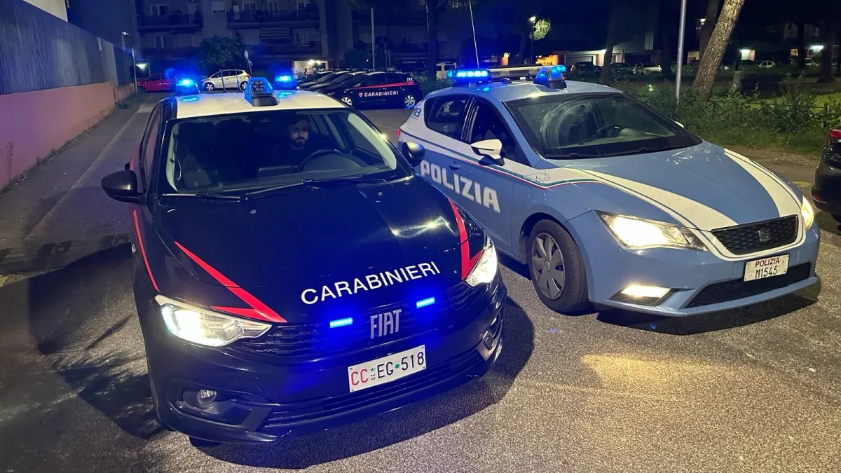 “C’è stata una rapina, dobbiamo controllare se i gioielli sono in casa sua”: tre anziani vittime della stessa truffa
