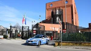 Condanna definitiva per spaccio: un uomo ai domiciliari