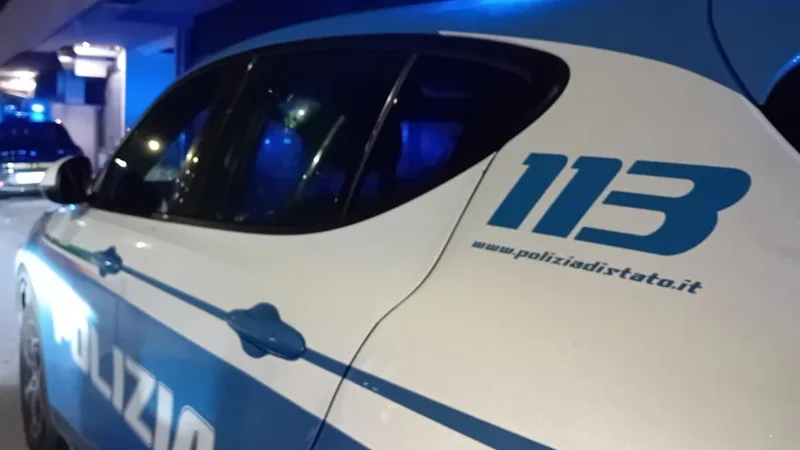 Cassino (FR) – Due segnalazioni per possesso di sostanza stupefacente in pochi giorni