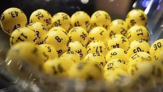 Anagni, colpo grosso al Lotto: vinti 50.500 euro