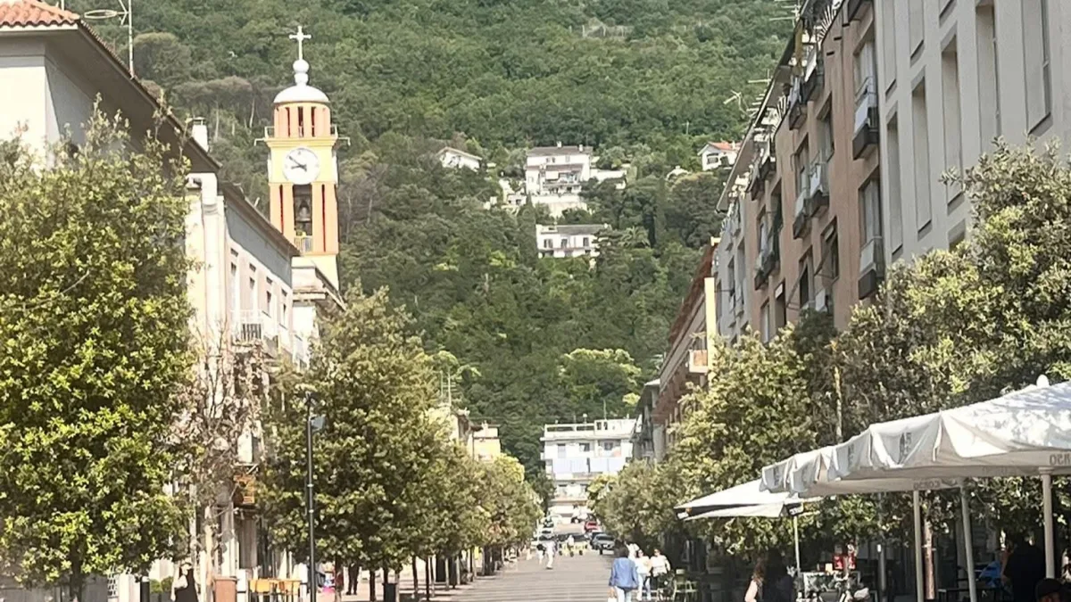 Cassino (FR) – Ancora violente risse notturne, la Lega attende misure straordinarie