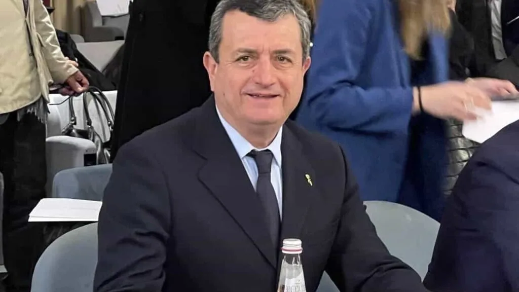 Il Conservatorio “Licinio Refice” e il Frosinone Calcio insieme per valorizzare i Comuni e le Bande musicali della provincia