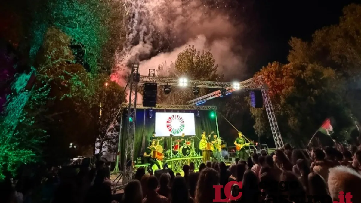 San Giorgio a Liri, salta “Vasci, Vicoli e Pertose”: «Una decisione che fa male, non sappiamo se tornerà»