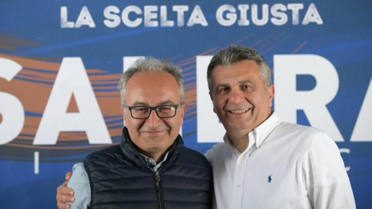 Cassino, Commissariato al verde: "Altro che potenziamento, a fine anno avremo quattro agenti in meno"