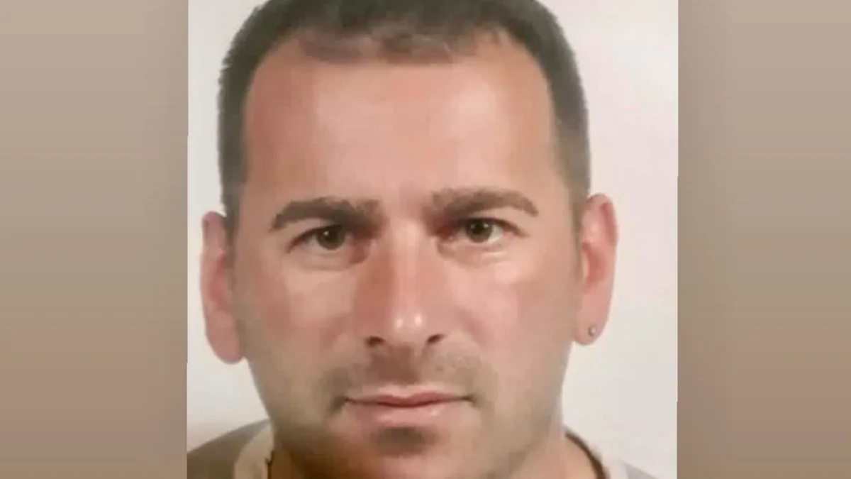 Incidente fatale sulla Monti Lepini, la verità sulla morte di Benito Lunghi dall’autopsia