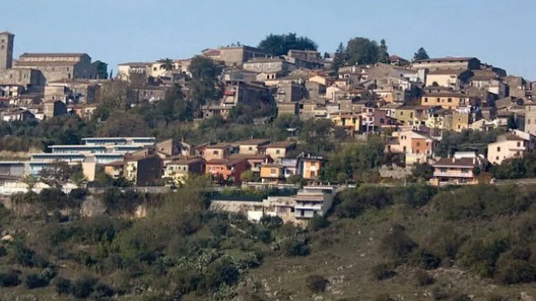 Ferentino – Il nuovo museo archeologico è realtà, oggi l’inaugurazione del MAF: tra cultura e musica