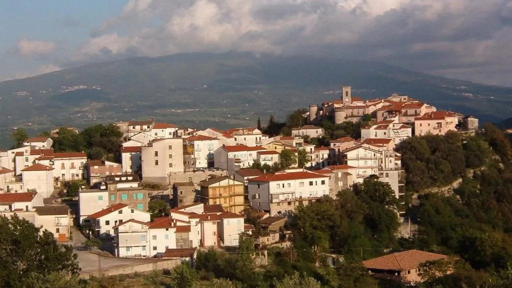 Sant’Andrea del Garigliano (FR) – Sul debito fuori bilancio ‘inesistente’ prosegue il braccio di ferro dell’opposizione
